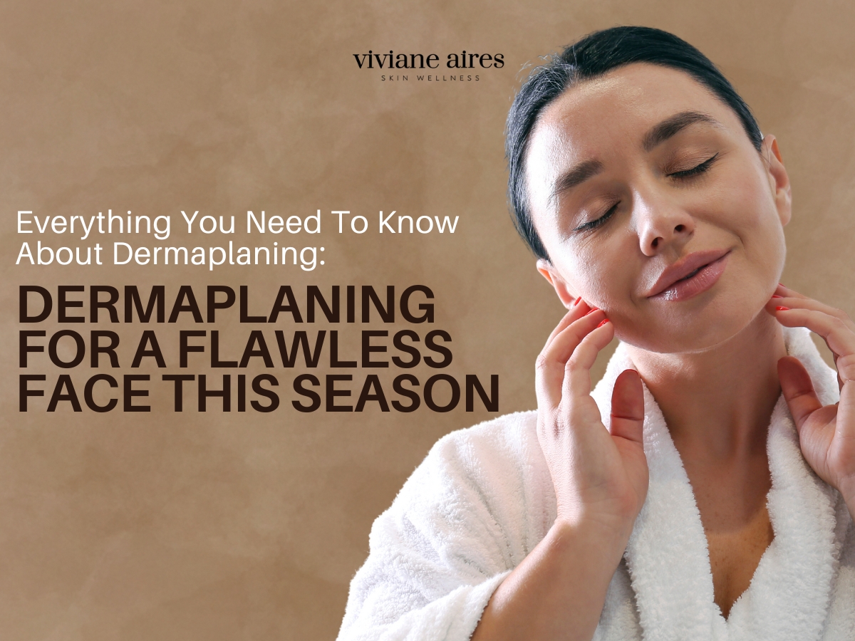 30-minute-express-dermaplaning-philadelphia