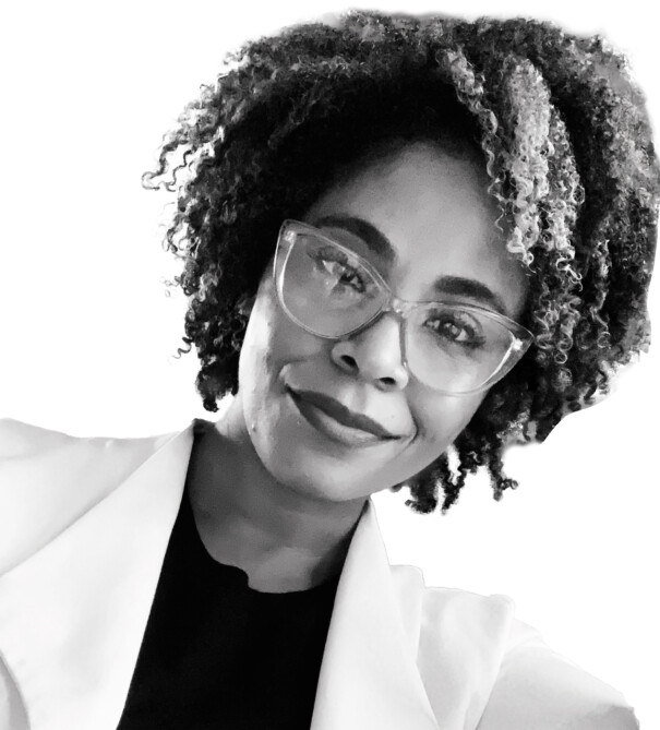 Philadelphia Award Winning Esthetician Viviane Aires Best of Philly