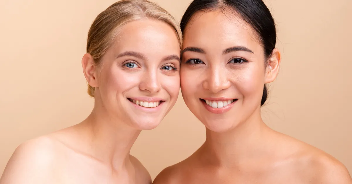 Calming body wellness experience at Viviane Aires Skin Wellness