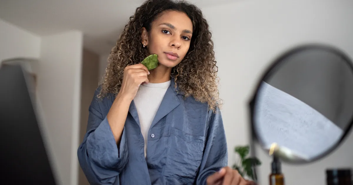 personalized skin care program in philadelphia