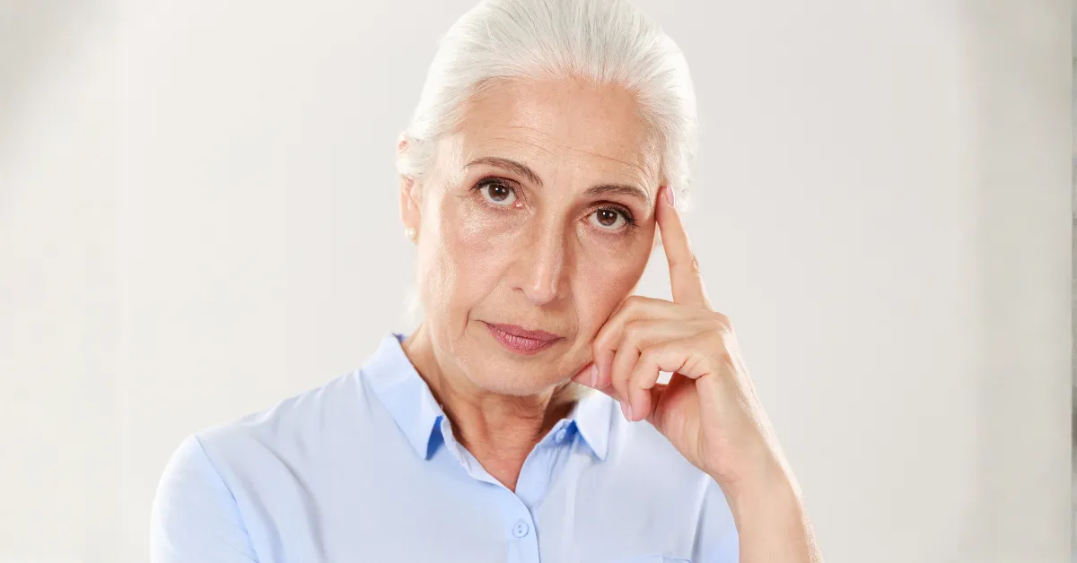 dull tired skin before treatment Philadelphia