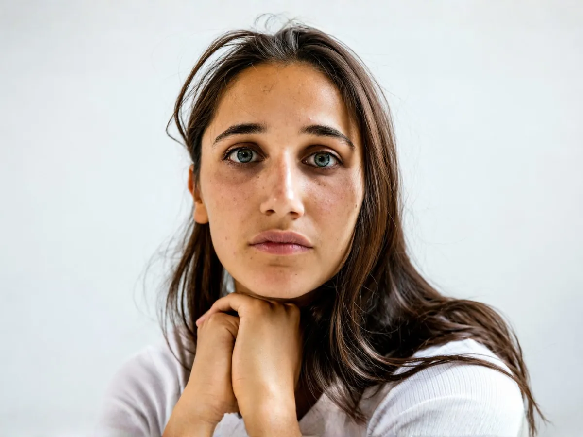 Fine Lines & Wrinkles Philadelphia Viviane Aires Skin Wellness